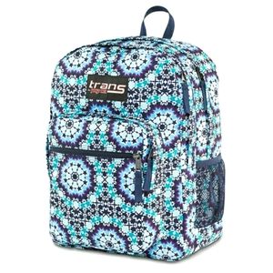 Trans by JanSport 17" SuperMax Backpack